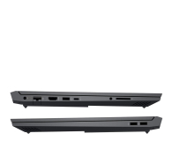 HP Victus i5-11400H/16GB/512 RTX3050 144Hz + akcesoria - 1173019 - zdjęcie 6